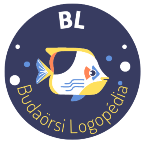 Budaörsi Logopédia